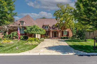 1209 Club View Drive, Centerville, OH 45458 - Photo 1