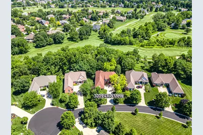 1209 Club View Drive, Centerville, OH 45458 - Photo 49