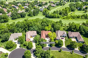 1209 Club View Dr, Centerville, OH 45458 - Photo 49