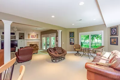 1209 Club View Drive, Centerville, OH 45458 - Photo 31