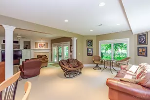 1209 Club View Dr, Centerville, OH 45458 - Photo 31