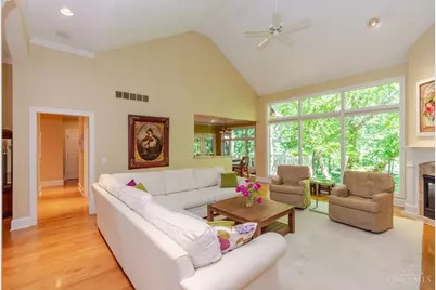 1209 Club View Drive, Centerville, OH 45458 - Photo 5