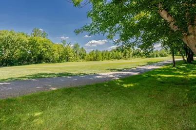 1209 Club View Drive, Centerville, OH 45458 - Photo 45