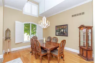 1209 Club View Dr, Centerville, OH 45458 - Photo 3