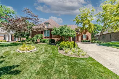 1209 Club View Drive, Centerville, OH 45458 - Photo 53