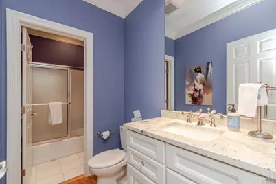 1209 Club View Drive, Centerville, OH 45458 - Photo 23