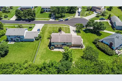 6817 Raven Court, Liberty Township, OH 45011 - Photo 27