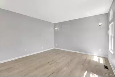 6817 Raven Court, Liberty Township, OH 45011 - Photo 23