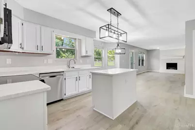 6817 Raven Court, Liberty Township, OH 45011 - Photo 5