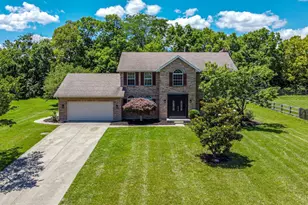 6817 Raven Ct, Liberty Township, OH 45011 - Photo 1
