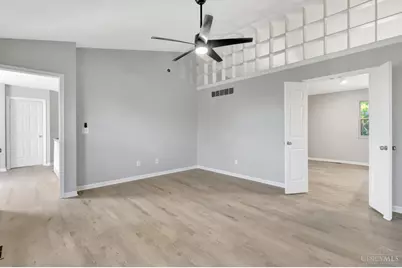 6817 Raven Court, Liberty Township, OH 45011 - Photo 17