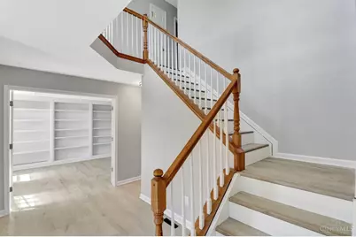 6817 Raven Court, Liberty Township, OH 45011 - Photo 25
