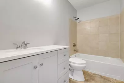 6817 Raven Court, Liberty Township, OH 45011 - Photo 13
