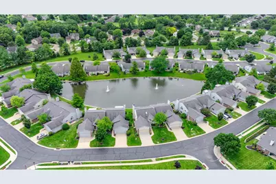 6591 Brigham Square #7, Centerville, OH 45459 - Photo 27