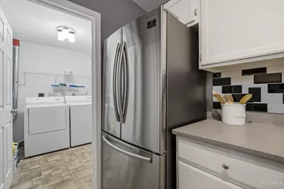6591 Brigham Square #7, Centerville, OH 45459 - Photo 17