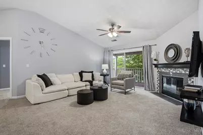 6591 Brigham Square #7, Centerville, OH 45459 - Photo 7
