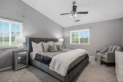 6591 Brigham Square #7, Centerville, OH 45459 - Photo 5