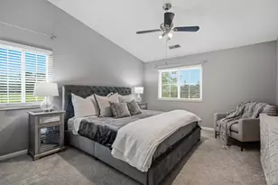 6591 Brigham Square, Centerville, OH 45459 - Photo 5