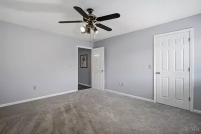 6591 Brigham Square #7, Centerville, OH 45459 - Photo 23