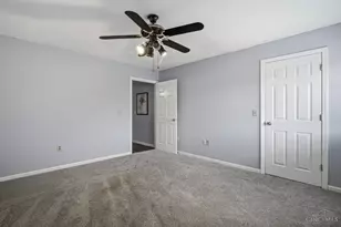 6591 Brigham Square, Centerville, OH 45459 - Photo 23