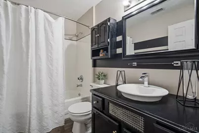 6591 Brigham Square #7, Centerville, OH 45459 - Photo 25