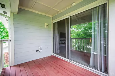 6591 Brigham Square #7, Centerville, OH 45459 - Photo 11