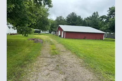 7220 Wagon Wheel Trail, Hillsboro, OH 45133 - Photo 9