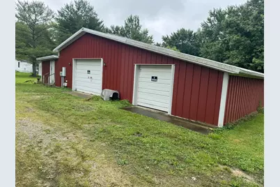 7220 Wagon Wheel Trail, Hillsboro, OH 45133 - Photo 11