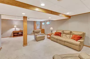 1466 Elmbrooke Ct, Batavia Township, OH 45102 - Photo 33