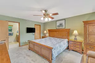 1466 Elmbrooke Ct, Batavia Township, OH 45102 - Photo 23