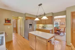 1466 Elmbrooke Ct, Batavia Township, OH 45102 - Photo 7