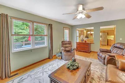 1466 Elmbrooke Court, Batavia Township, OH 45102 - Photo 15