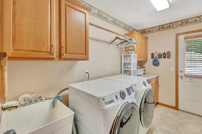 1466 Elmbrooke Court, Batavia Township, OH 45102 - Photo 19