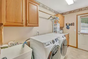 1466 Elmbrooke Ct, Batavia Township, OH 45102 - Photo 19