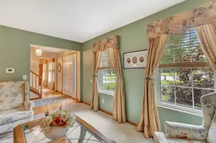 1466 Elmbrooke Ct, Batavia Township, OH 45102 - Photo 3