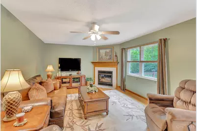 1466 Elmbrooke Court, Batavia Township, OH 45102 - Photo 13