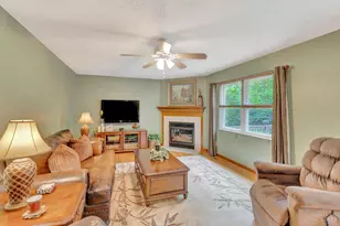 1466 Elmbrooke Ct, Batavia Township, OH 45102 - Photo 13