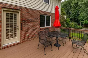 1466 Elmbrooke Ct, Batavia Township, OH 45102 - Photo 17