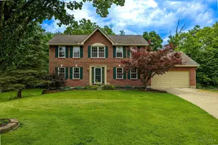 1466 Elmbrooke Ct, Batavia Township, OH 45102 - Photo 39