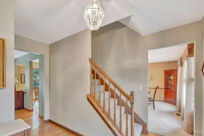 1466 Elmbrooke Court, Batavia Township, OH 45102 - Photo 21