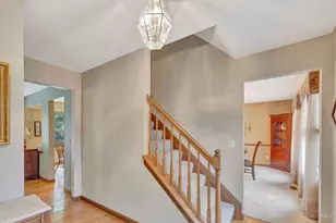 1466 Elmbrooke Ct, Batavia Township, OH 45102 - Photo 21
