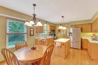 1466 Elmbrooke Court, Batavia Township, OH 45102 - Photo 11