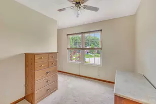 1466 Elmbrooke Ct, Batavia Township, OH 45102 - Photo 31