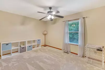1466 Elmbrooke Court, Batavia Township, OH 45102 - Photo 29