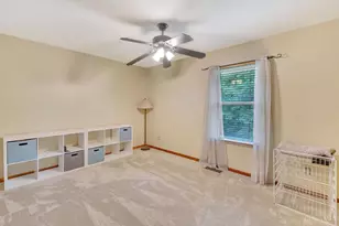 1466 Elmbrooke Ct, Batavia Township, OH 45102 - Photo 29