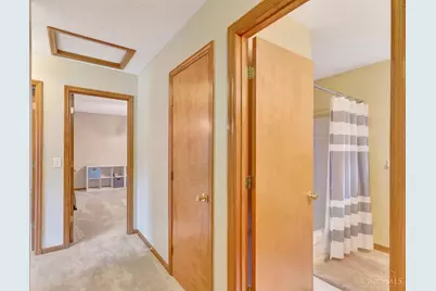 1466 Elmbrooke Court, Batavia Township, OH 45102 - Photo 27