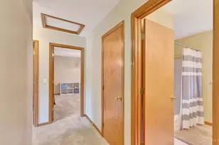 1466 Elmbrooke Ct, Batavia Township, OH 45102 - Photo 27