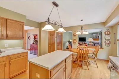 1466 Elmbrooke Court, Batavia Township, OH 45102 - Photo 9