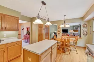 1466 Elmbrooke Ct, Batavia Township, OH 45102 - Photo 9