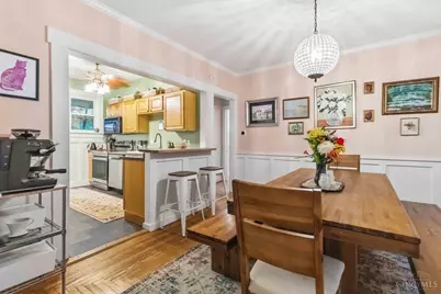 6009 Wayside Avenue, Cincinnati, OH 45230 - Photo 13
